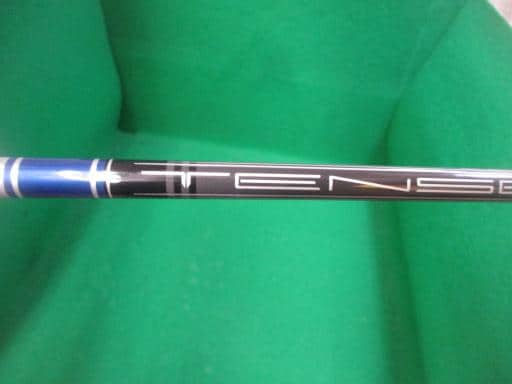 o`q`cxl@`@rlnjd@l`w@e`rs@PODT°