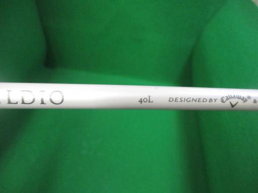 o`q`cxl@`@rlnjd@l`w@e`rs@tT@fB[X