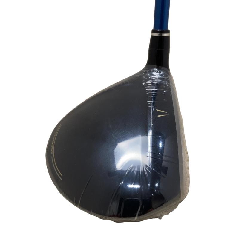 �w�w�h�n�i�Q�O�Q�S�j�@�V�v