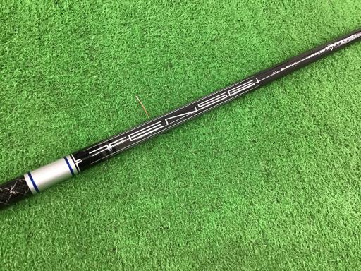 o`q`cxl@`@rlnjd@l`w@c@PODT°