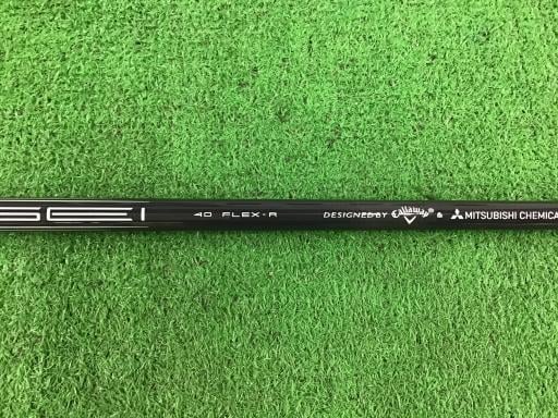 o`q`cxl@`@rlnjd@l`w@e`rs@PODT°