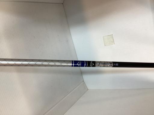 o`q`cxl@`@rlnjd@l`w@e`rs@tT