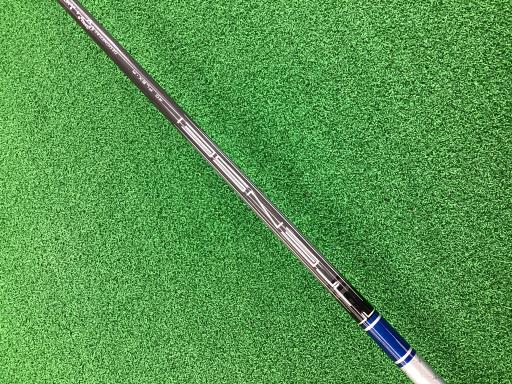 o`q`cxl@`@rlnjd@l`w@e`rs@PODT°