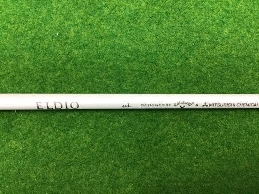 o`q`cxl@`@rlnjd@l`w@e`rs@tT@fB[X