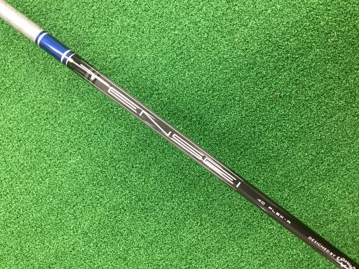 o`q`cxl@`@rlnjd@l`w@e`rs@tT