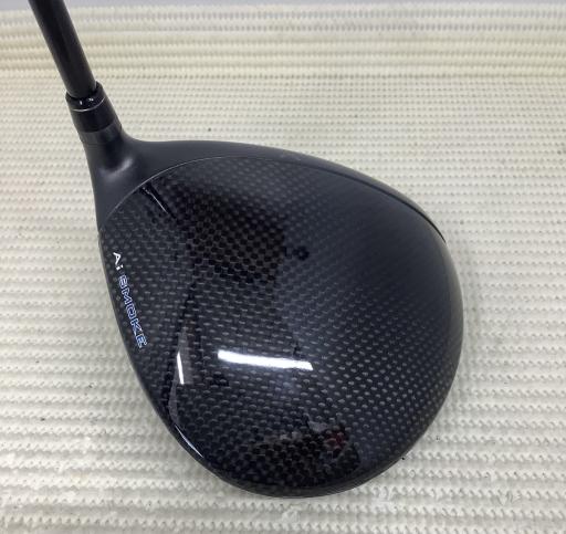 o`q`cxl@`@rlnjd@l`w@e`rs@PODT°