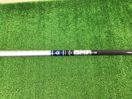 o`q`cxl@`@rlnjd@l`w@e`rs@PODT°