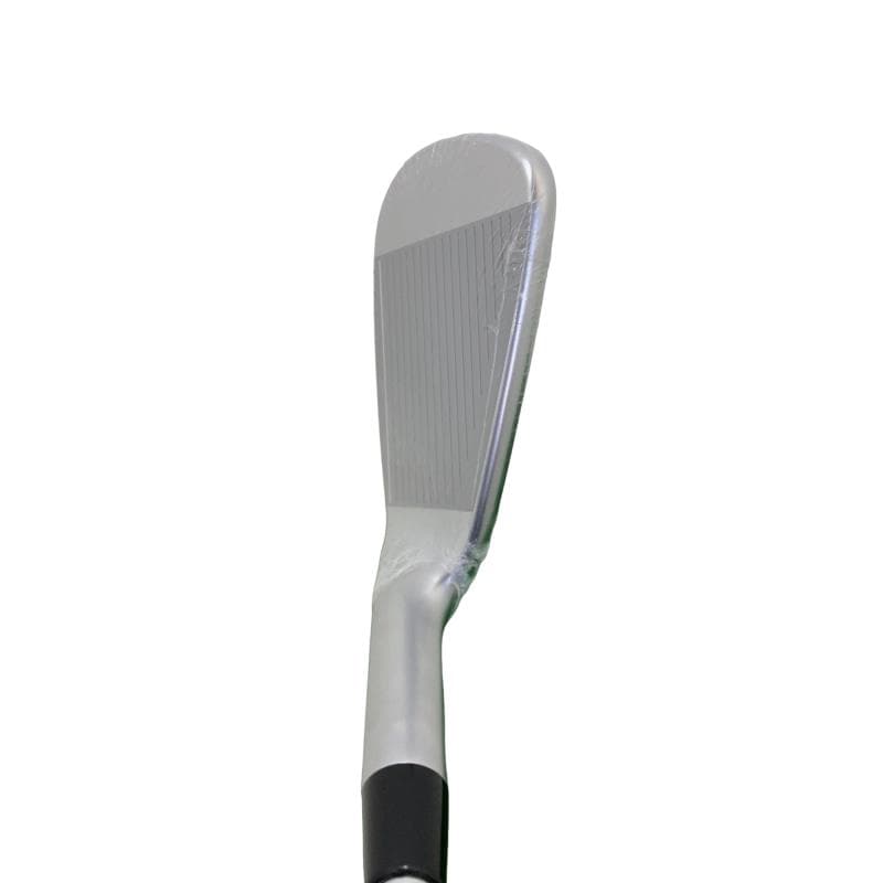 ���Q�R�O�@�U�r�i���{���F�U�{�Z�b�g�j