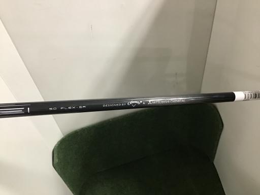 o`q`cxl@`@rlnjd@l`w@c@PODT°