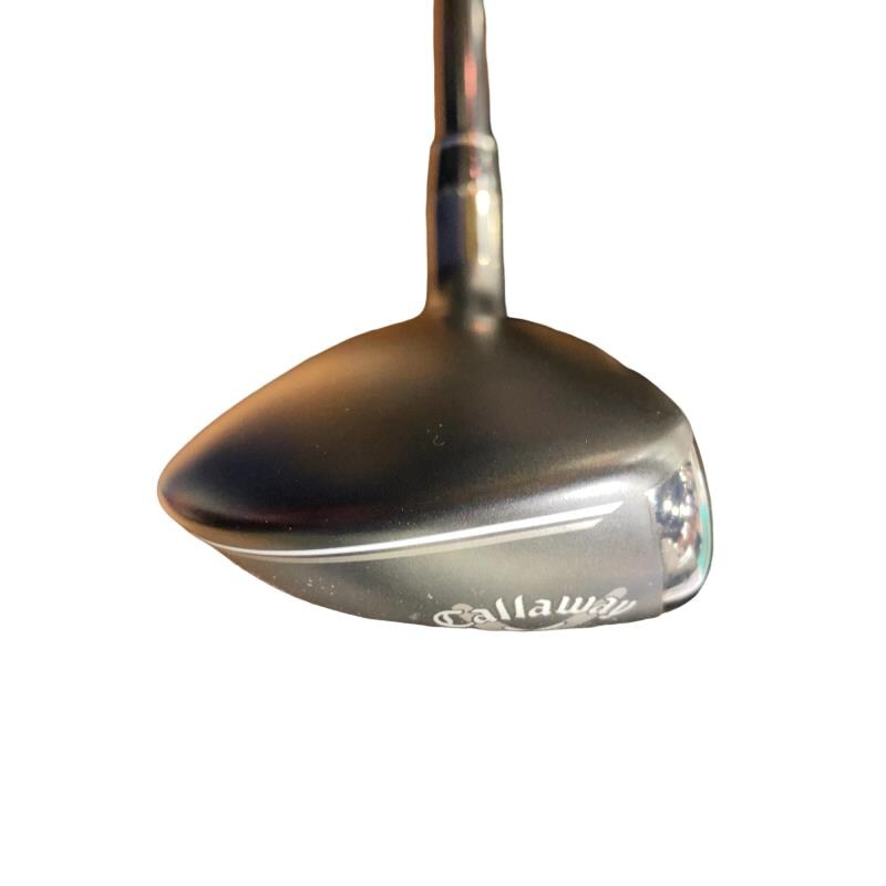 �o�`�q�`�c�x�l�@�`���@�r�l�n�j�d�@�l�`�w�@�e�`�r�s�@�t�T