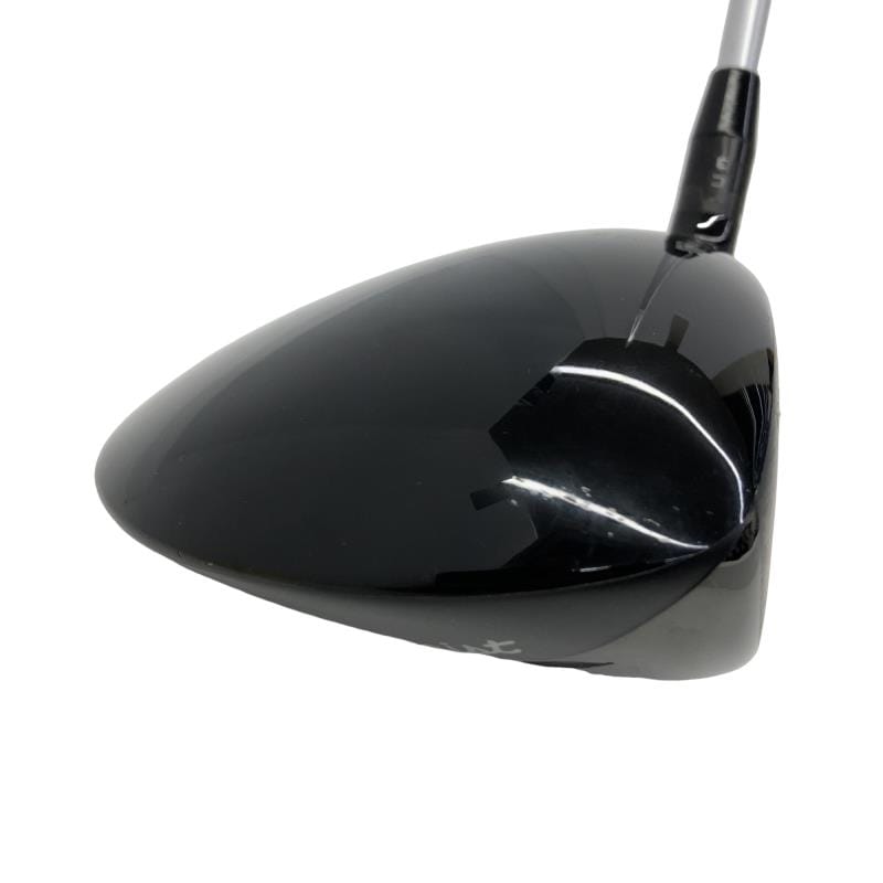 �s�r�Q�@�P�O�D�T°