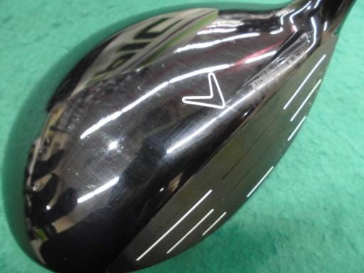 �d�o�h�b�@�r�o�d�d�c�@�T�v