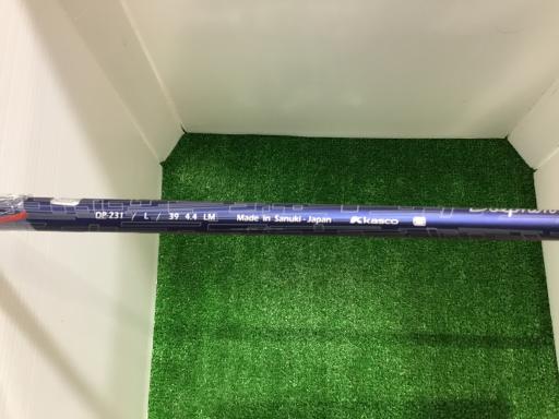 �c�������������@�v���������@�c�v�|�P�Q�R�@�b�����������@�T�U°�@���f�B�[�X