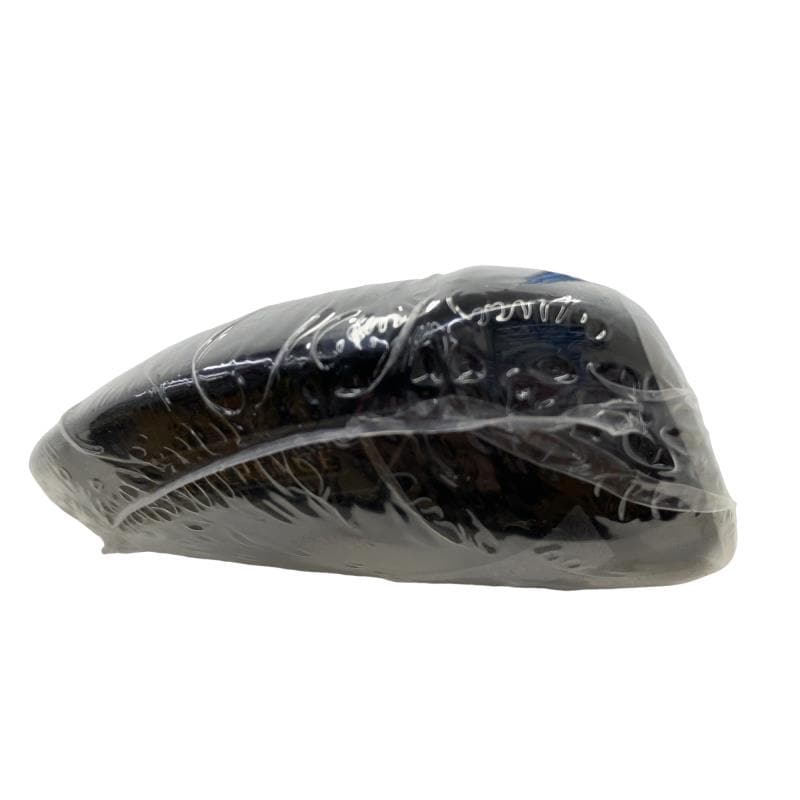 �w�w�h�n�i�Q�O�Q�S�j�@�X�v