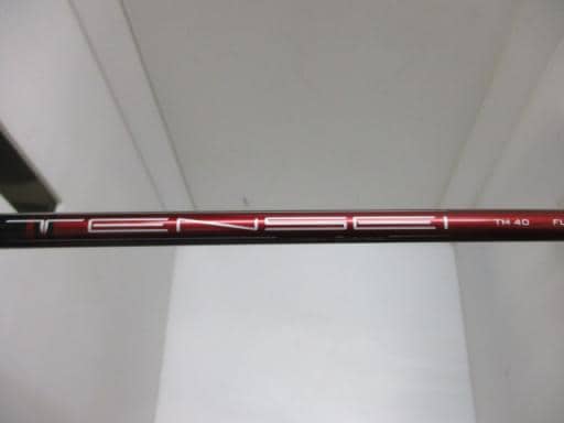 rsd`ksg@Vv@fB[X
