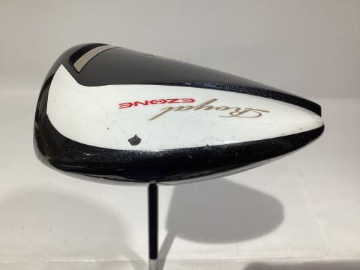 dynmd@qiQOPXj@PPDT°