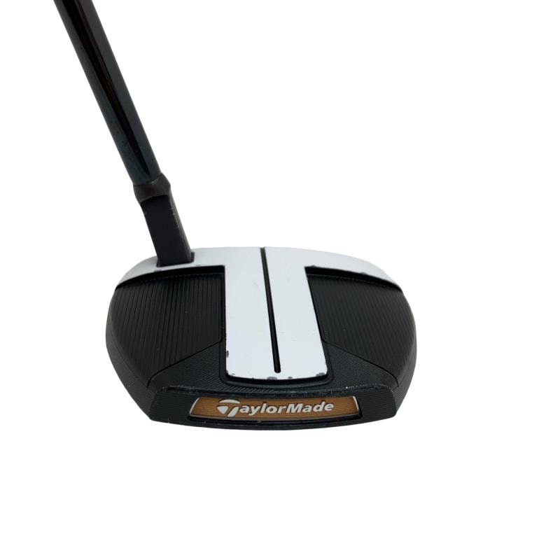 r@ebf@ak`bj^vghsd@X[Xg@RSC`