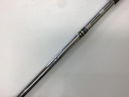 VOKEY SPIN MILLED SM7 ツアークロム 58°/12°D