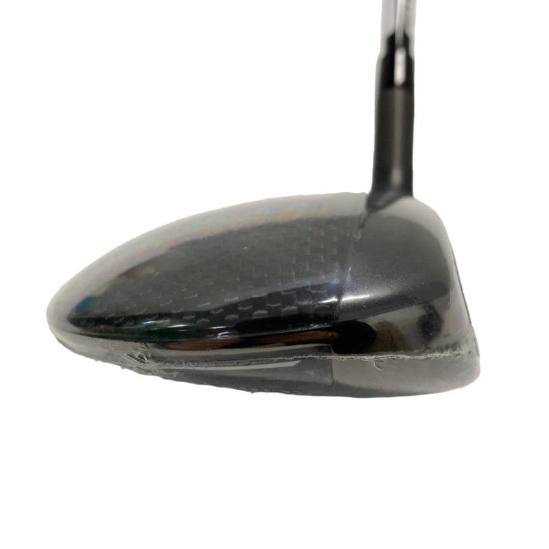 �o�`�q�`�c�x�l�@�`���@�r�l�n�j�d�@�l�`�w�@�c�@�T�v