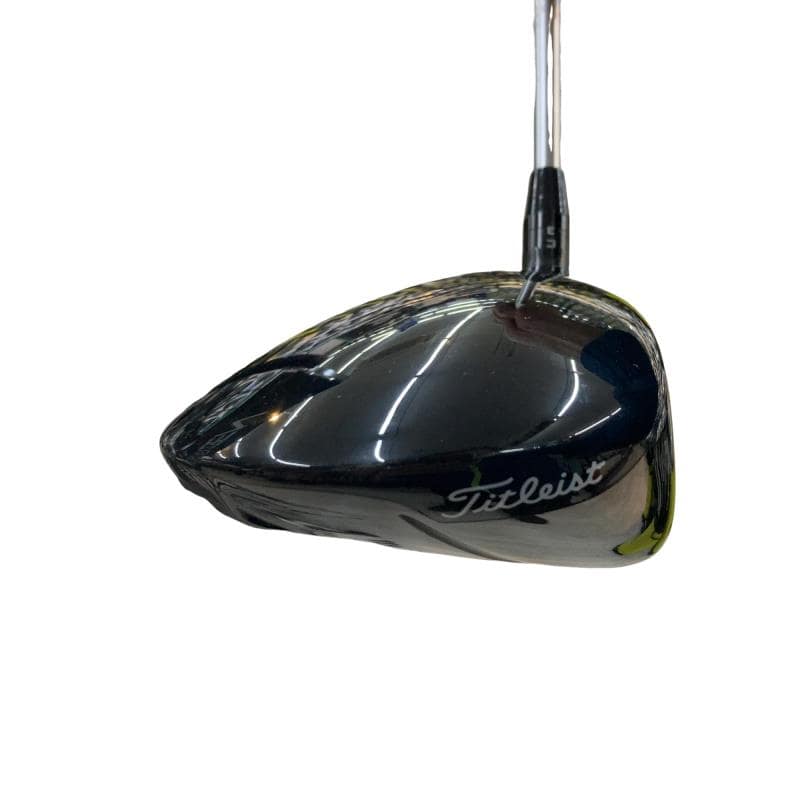 �s�r�q�R�@�P�O°