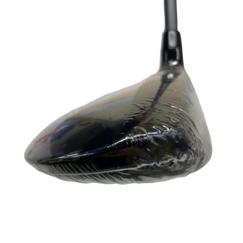 �w�w�h�n�i�Q�O�Q�S�j�@�������@�V�v