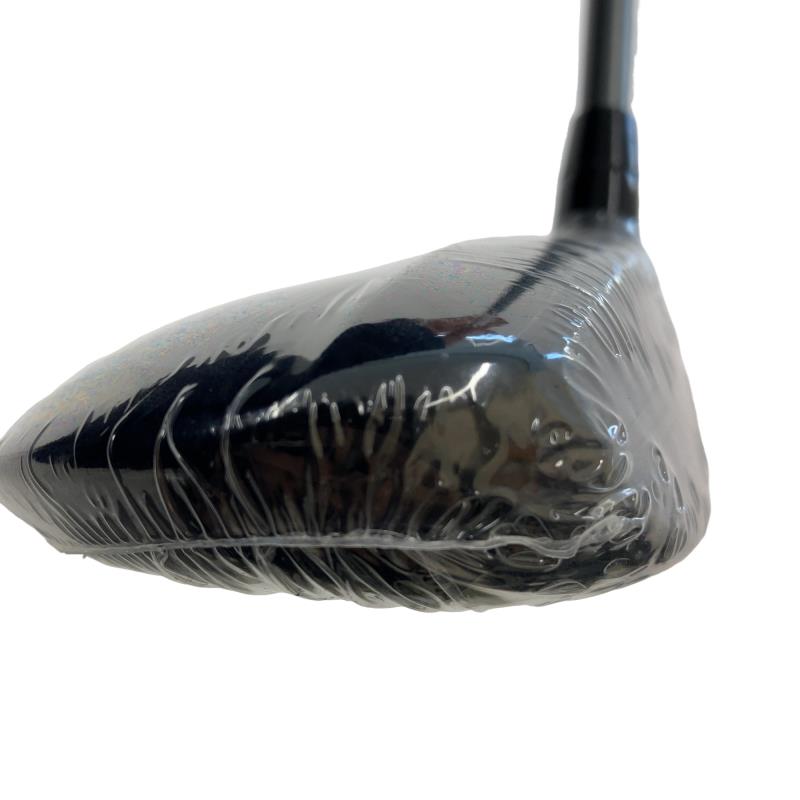 �w�w�h�n�i�Q�O�Q�S�j�@�������@�V�v