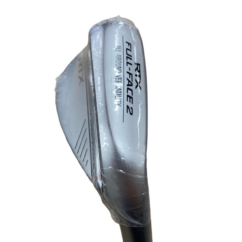 �b�����������������@�q�s�w�@�y�h�o�b�n�q�d�@�e�t�k�k�|�e�`�b�d�@�Q�@�T�O°�^�O�W°