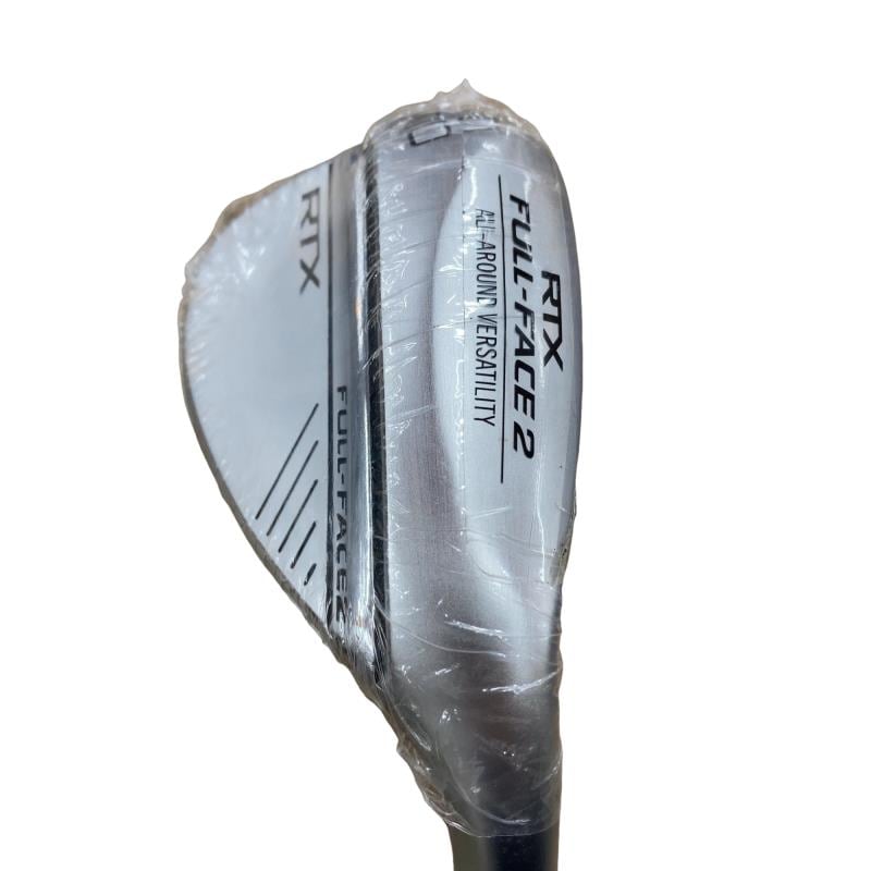 �b�����������������@�q�s�w�@�y�h�o�b�n�q�d�@�e�t�k�k�|�e�`�b�d�@�Q�@�U�O°�^�O�W°