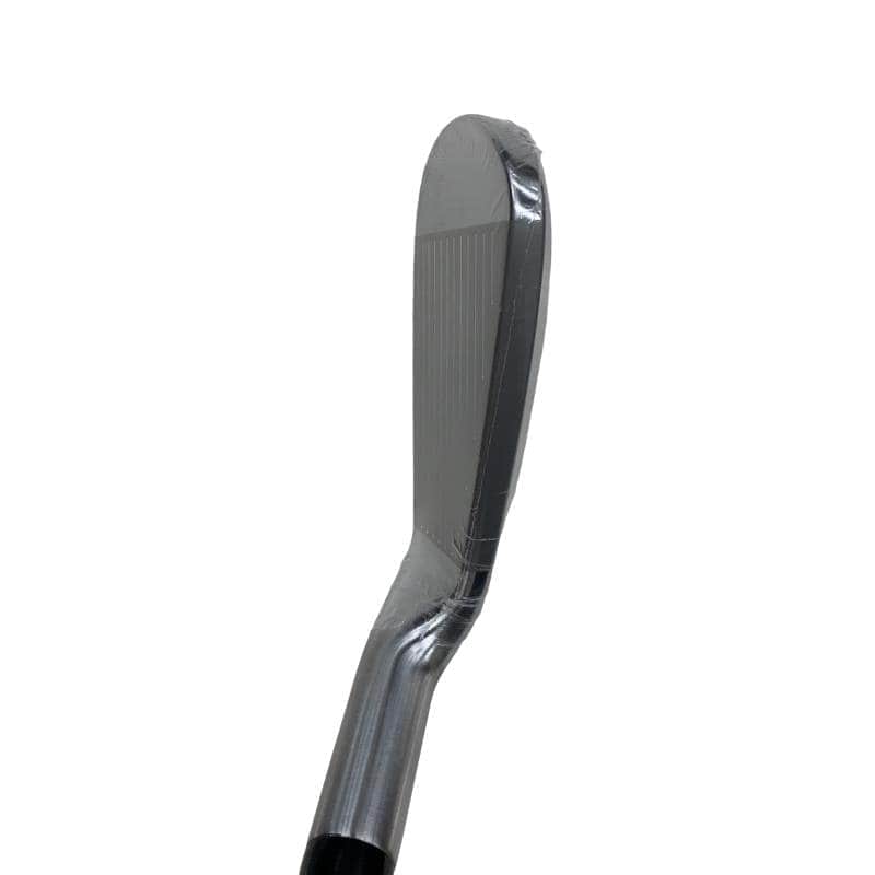 �d�y�n�m�d�@�b�a�@�V�O�Q�@�e�n�q�f�d�c�@�T�r�i���{���F�T�{�Z�b�g�j