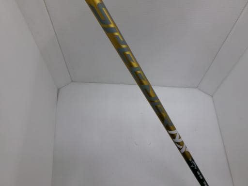 qnftd@rs@l`w@e`rs@PODT°