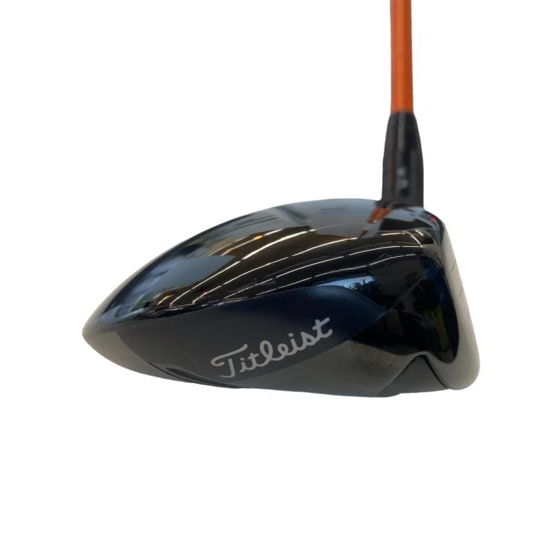 �s�r���Q�@�P�R�D�T°