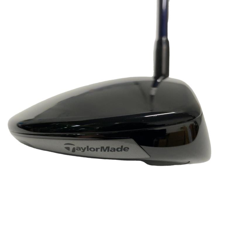 �p���P�O�@�l�`�w�@�T�v