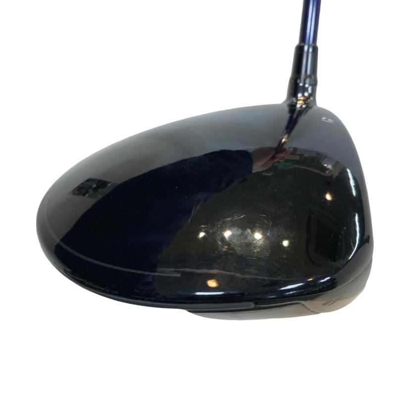 �p���P�O�@�l�`�w�@�P�O�D�T°