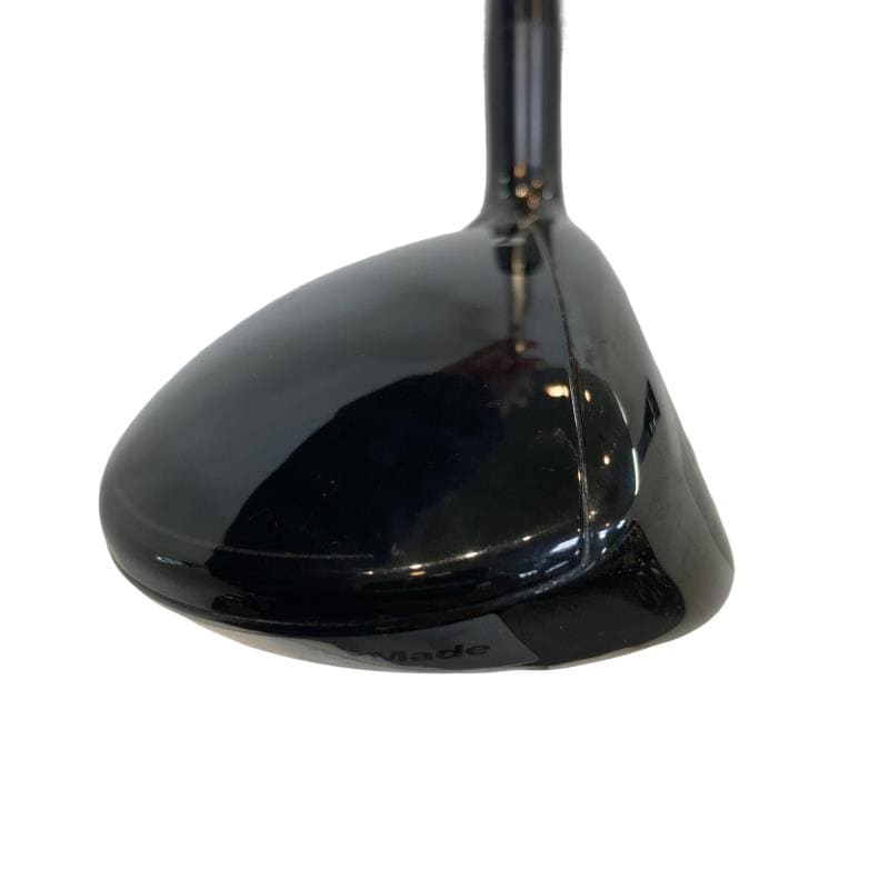 �p���P�O�@�l�`�w�@�t�T�@���f�B�[�X