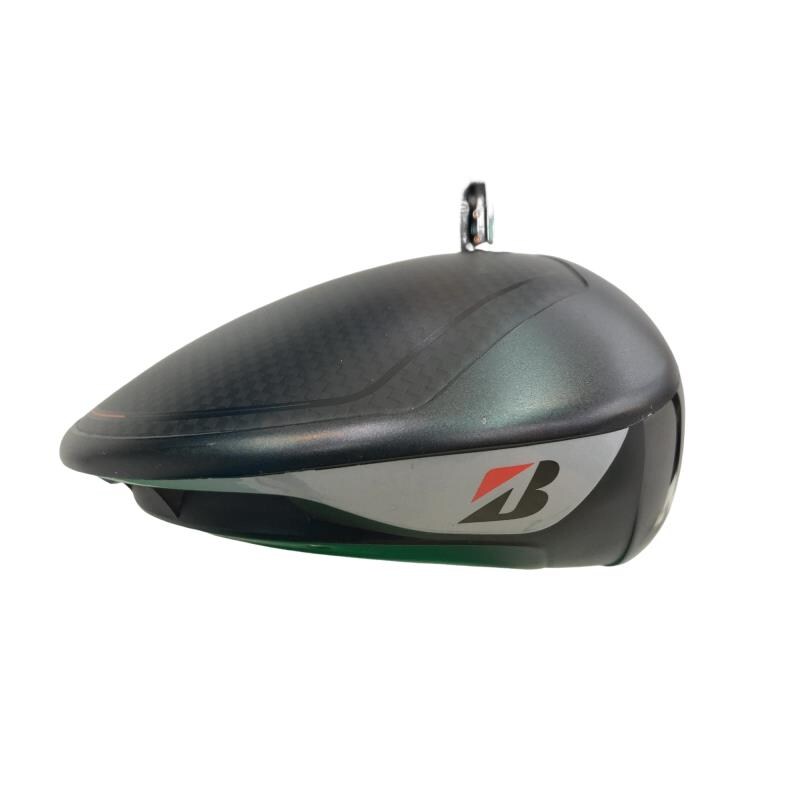 �a�q�h�c�f�d�r�s�n�m�d�@�a�P�@�@�X�D�T°