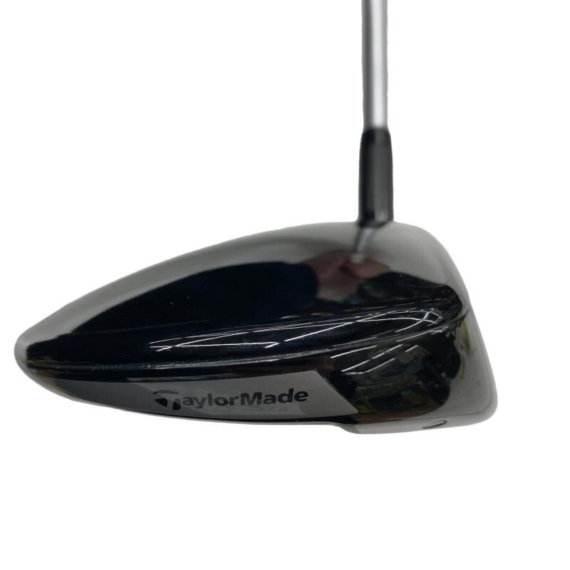 �p���P�O�@�l�`�w�@�T�v�@���f�B�[�X