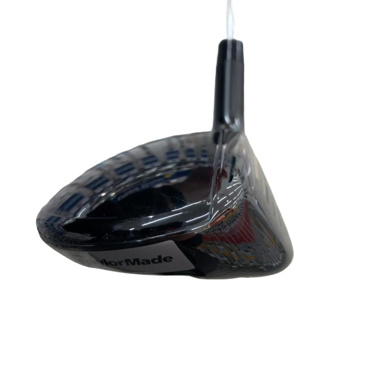 �p���P�O�@�l�`�w�@�t�T�@���f�B�[�X