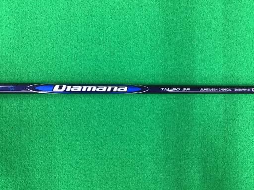 �p���P�O�@�P�O�D�T°