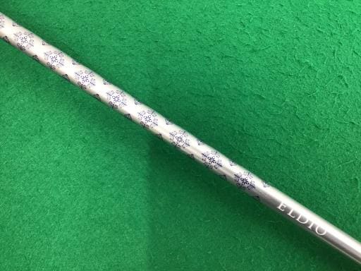 �p���P�O�@�l�`�w�@�T�v�@���f�B�[�X