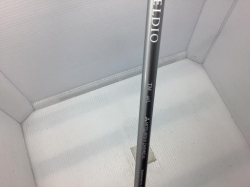 �p���P�O�@�l�`�w�@�T�v�@���f�B�[�X