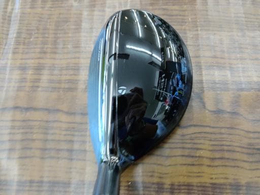 �p���P�O�@�l�`�w�@�t�T�@���f�B�[�X