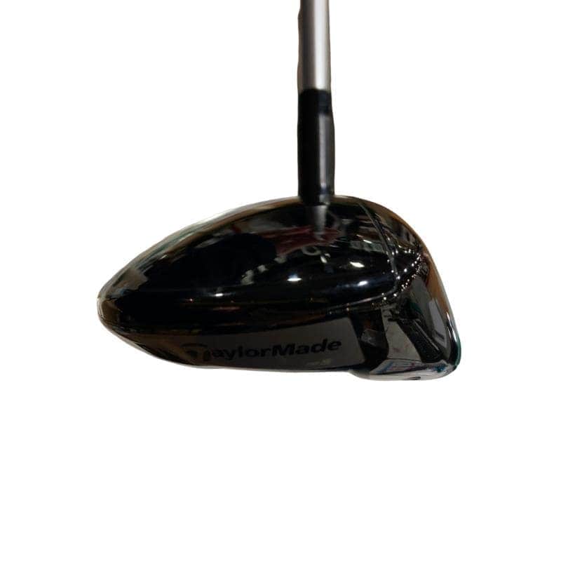 �p���P�O�@�l�`�w�@�t�T�@���f�B�[�X