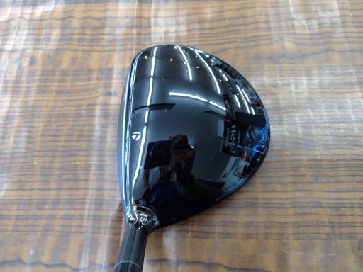 �p���P�O�@�l�`�w�@�T�v�@���f�B�[�X