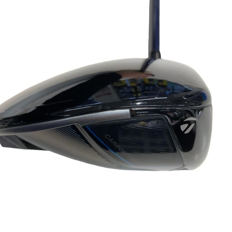 �p���P�O�@�l�`�w�@�@�X°