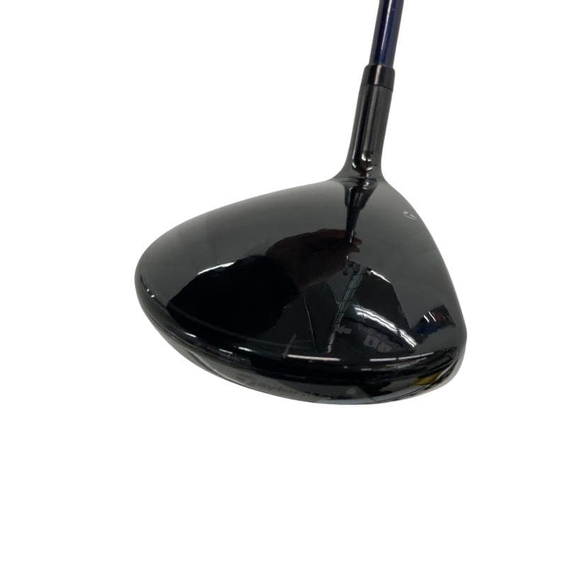 �p���P�O�@�T�v