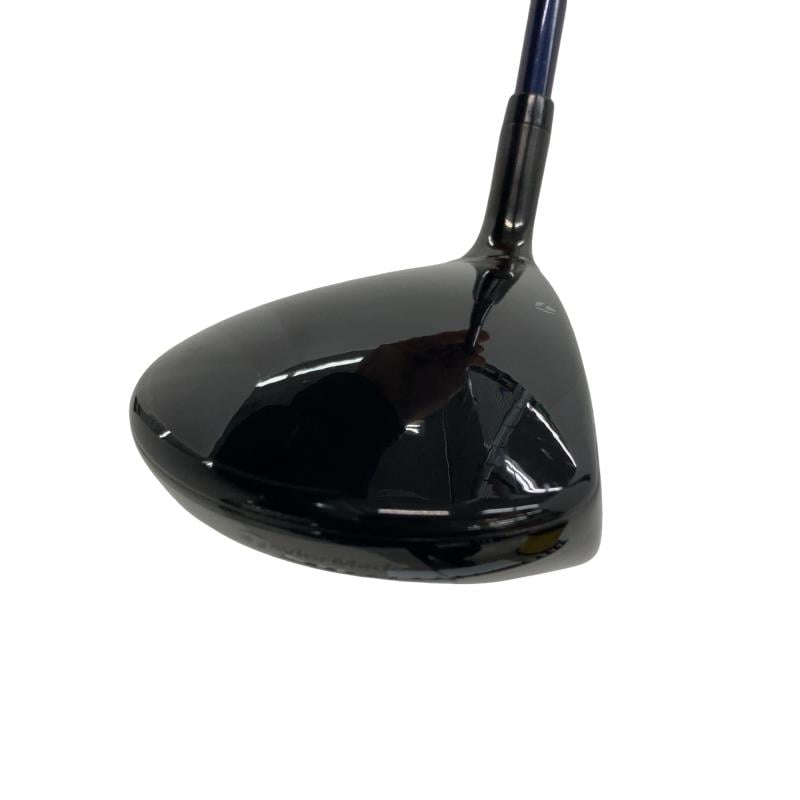 �p���P�O�@�T�v