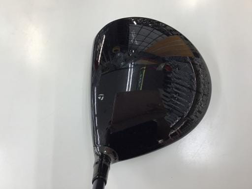 Ｑｉ１０　ＭＡＸ　１０．５°