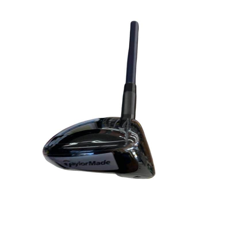 �p���P�O�@�l�`�w�@�t�S