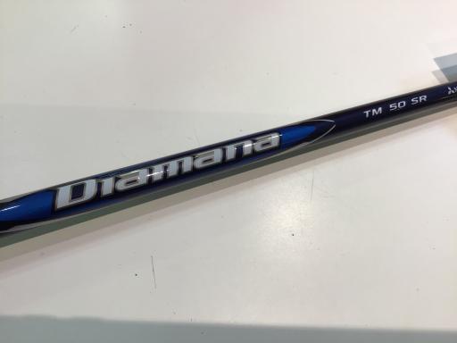 �p���P�O�@�P�O�D�T°