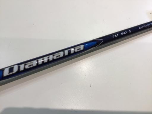 �p���P�O�@�T�v